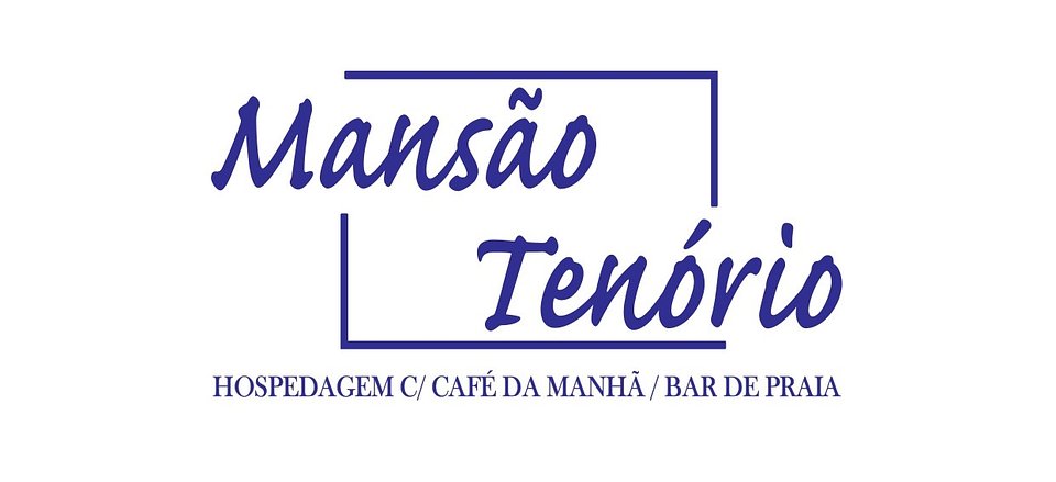 Mansão Tenório